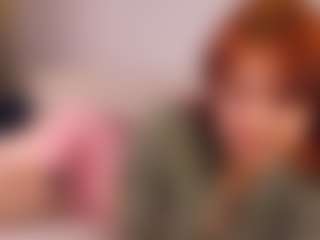 Aurora's Live Sex Cam Show