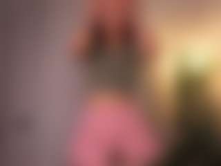Aurora's Live Sex Cam Show