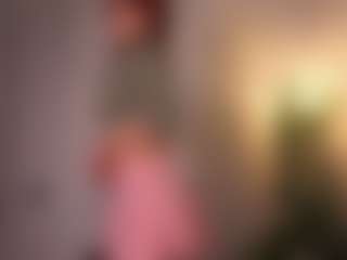Aurora's Live Sex Cam Show