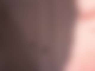Aurora's Live Sex Cam Show