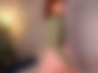 Aurora's Live Sex Cam Show