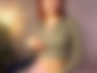 Aurora's Live Sex Cam Show