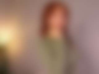 Aurora's Live Sex Cam Show
