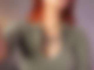 Aurora's Live Sex Cam Show
