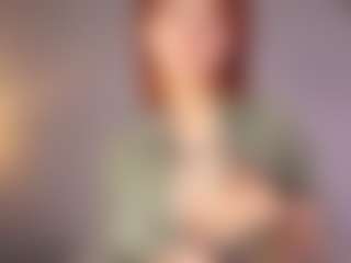 Aurora's Live Sex Cam Show