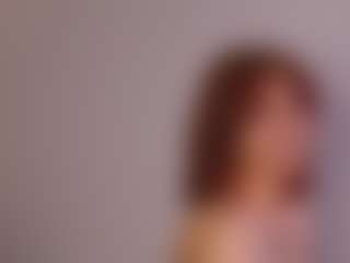 Aurora's Live Sex Cam Show