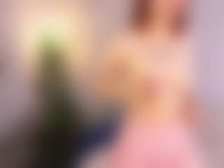 Live cam show with Aurora - Big Tits on SinfulBabes