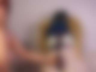 Live cam show with Aurora - Young Adult on SinfulBabes