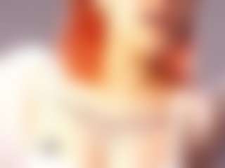 Aurora's Live Sex Cam Show