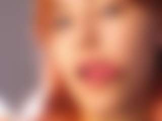 Aurora's Live Sex Cam Show