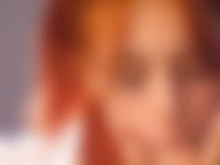 Aurora's Live Sex Cam Show