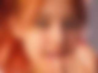 Aurora's Live Sex Cam Show