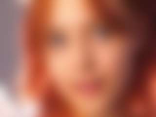 Aurora's Live Sex Cam Show
