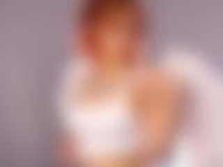 Aurora's Live Sex Cam Show