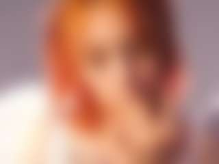 Aurora's Live Sex Cam Show