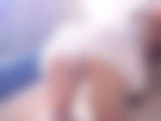 Aurora's Live Sex Cam Show