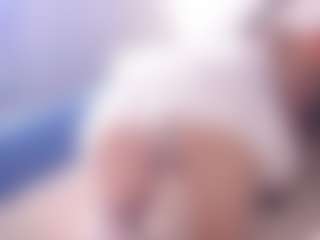 Aurora's Live Sex Cam Show