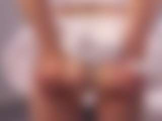 Aurora's Live Sex Cam Show