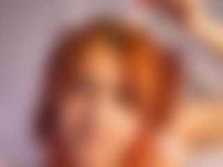 Aurora's Live Sex Cam Show