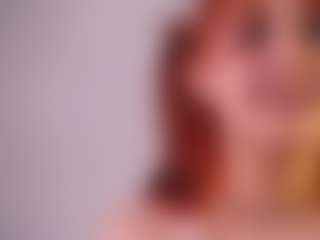 Aurora's Live Sex Cam Show