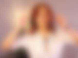 Aurora's Live Sex Cam Show