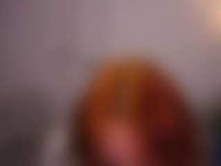 Aurora's Live Sex Cam Show