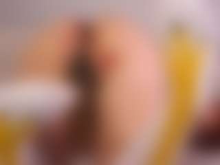 Live cam show with Aurora - Anal on liverealitysex.com