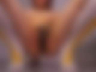 Aurora's Live Sex Cam Show