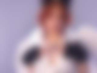 Live cam show with Aurora - Mature on CamwithHer