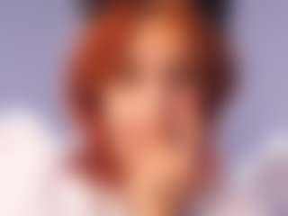 Live cam show with Aurora - Young Adult on xxxlivecams.org