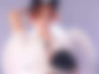 Live cam show with Aurora - Flashing on Dare Cams