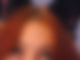 Aurora's Live Sex Cam Show