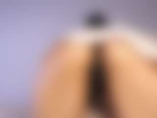 Aurora's Live Sex Cam Show