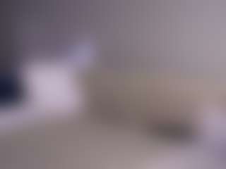 Live cam show with Aurora - Flashing on CamwithHer
