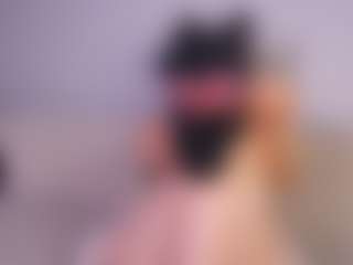Live cam show with Aurora - Young Adult on sexylive.show