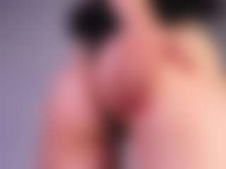 Live cam show with Aurora - Asian Mature on https://playwithruby.com
