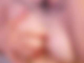 Aurora's Live Sex Cam Show