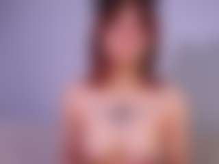 Live cam show with Aurora - Squirt on dasdasdadada.com