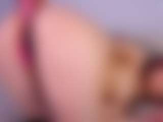 Aurora's Live Sex Cam Show