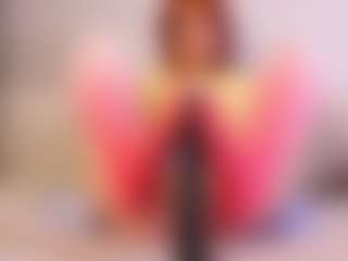 Live cam show with Aurora - Big Tits on Milfs Live