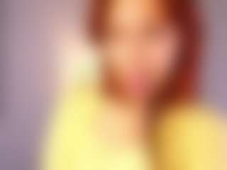 Aurora's Live Sex Cam Show
