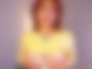 Live cam show with Aurora - Brown Hair on crypto-cams