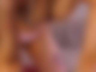 Live cam show with Aurora - Asian Lovense on Milfs Live