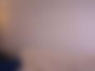 Live cam show with Aurora - Skinny on Streamer API