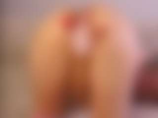 Live cam show with Aurora - Mature on Nude Chat * 1 On 1 Webcam Sex * Live Cam Show