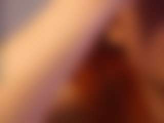 Live cam show with Aurora - Athletic on Dolls Live