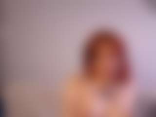 Aurora's Live Sex Cam Show