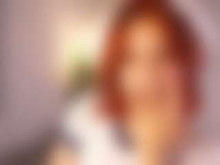 Aurora's Live Sex Cam Show