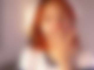 Live cam show with Aurora - Foot Fetish on Nude Chat * 1 On 1 Webcam Sex * Live Cam Show