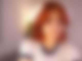 Aurora's Live Sex Cam Show